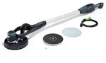 FESTOOL Langhalsschleifer PLANEX easy LHS-E 225 EQ-CB