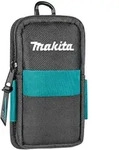 MAKITA Smartphone-G&uuml;rteltasche