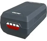 AL-KO Akku B 800 Li Bluetooth-f&auml;hig