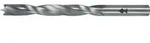 FISCH Holzspibo. HSS R Profi 13x 70/110mm S10mm