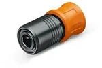 FEIN VARIO Adapter QuickIN, L 61,2 mm