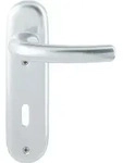 Garnitur Schild1710/273KPGRT-SST F1 8 OB-72 37-42