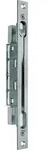 DENI Kantriegel 9220 Stulp 285x22mm verz