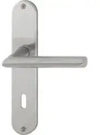Garnitur SchildE1140Z/302GRT-SST F69 8 OB-72 35-45