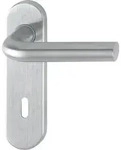 Garnitur SchildE150Z/353KGRT-SST F69 8 OB-72 35-45