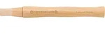 Hammerstiel Hickory f&uuml;r 300g Peddinghaus