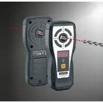 LASERLINER CenterScanner Compact