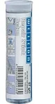 WEICON Repair Stick Beton 57 g