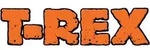 T-REX Extremgewebeband extra starkes Gewebeband 48mm x 9,10m
