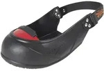 TIGER GRIP &Uuml;berschuh Visitor,Gr.S (34-38)