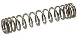 GARDENA Druckfeder Ersatzteil 05379-20
