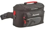 PLANO Werkzeugtasche 545TB mit G&uuml;rtel und Tragegriff 300x150x160mm