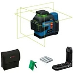 BOSCH Linienlaser GLL 12V-100-33 CG