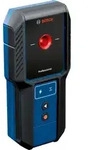 BOSCH Ortungsger&auml;t GMS 100-23