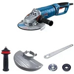 BOSCH Winkelschleifer GWS 27-230 PR