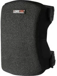 KNEETEK Knieschoner Profiline Kevlar