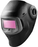 3M Schwei&szlig;ermaske Speedglas G5-03 E +Filter