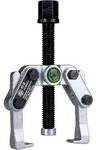 KUKKO Abzieher 2-armig 60x40mm