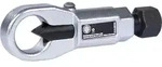 KUKKO Mutternsprenger mechanisch Gr&ouml;&szlig;e 2 SW 19-27mm