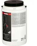 E-COLL Handwaschcreme 3L Rundbeh&auml;lter