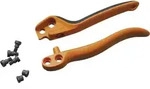 FISKARS Ersatzgriffe f.PB-8 LKundenkommission