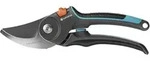 GARDENA Gartenschere PremiumCut Pro Frisches Holz