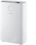 LASERLINER AirBreeze 360UV