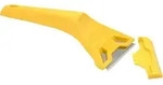 STANLEY Fensterschaber 60/170mm