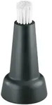 BOSCH Akku-Reinigungsb&uuml;rste Detailb&uuml;rste