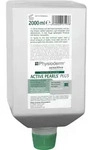 Hautsch.Reiniger Active PearlsPlus,2000ml Faltfl.