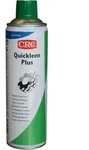 QUICKLEEN PLUS 500ml Spr.Industriereiniger AII