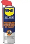 WD-40 Universalreiniger Specialist Smart Straw Spraydose 500ml