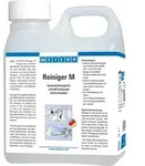 WEICON Reiniger M 1 L