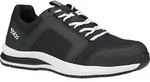 JALAS Halbschuh JALAS 5618 TEMPUS, S1, Gr.35