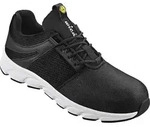 WICA Halbschuh Lanzi, S1P, Gr.37