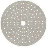 MIRKA IRIDIUM 125mm Grip 89L 40, 50/Pack
