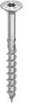 HECO HTP SeKo HD 6,0x 90 A2 TG HP