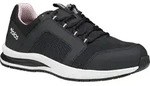 JALAS Halbschuh JALAS 5628 TEMPUS, S1P, Gr.35