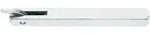 EDI Wechselstift,Typ K,0576, 8x80mm