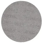 MIRKA Schleifscheibe Abranet 150mm Grip P240, 10/Pack