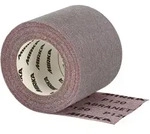 MIRKA ABRANET 115mm x 10m Grip Rolle P1000