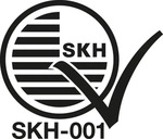 HECO TOPIX-plus SeKo TD 5,0 x 45 TG Fr&auml;sr. TD zn blau T25