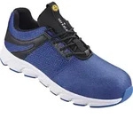 WICA Halbschuh Gavia, S1P, Gr.37