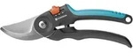 GARDENA Gartenschere PremiumCut Flex
