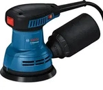 BOSCH Exzenterschleifer GEX 125
