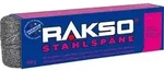 Stahlsp&auml;ne mittel a 150 g Rakso