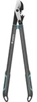 GARDENA Astschere EnergyCut Pro L 12051-20