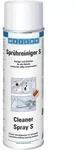 WEICON Spr&uuml;hreiniger S 500ml