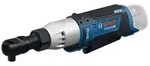 BOSCH Akku-Ratschenschrauber GRC 12V-60 3/8 SN