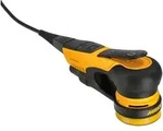 MIRKA Exzenterschleifer DEROS II 350 77mm Orbit 5.0